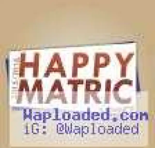 YABATECH Matriculation Ceremony 2015/2016 Announced